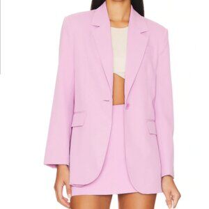 ASTR the Label - Laudine Blazer